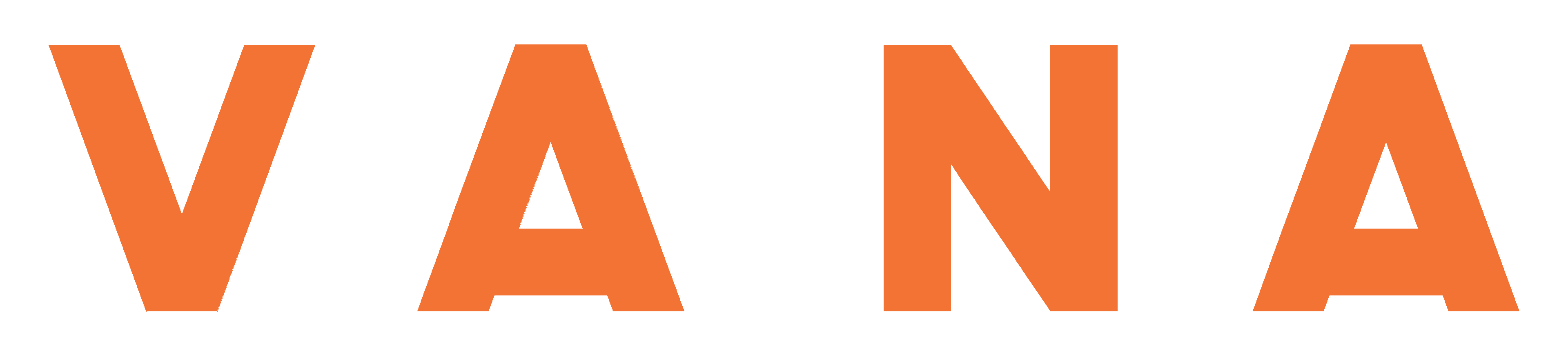 TAC